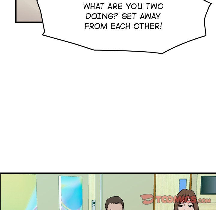 Legend The Beginning Manhwa - Chapter 149 Page 65