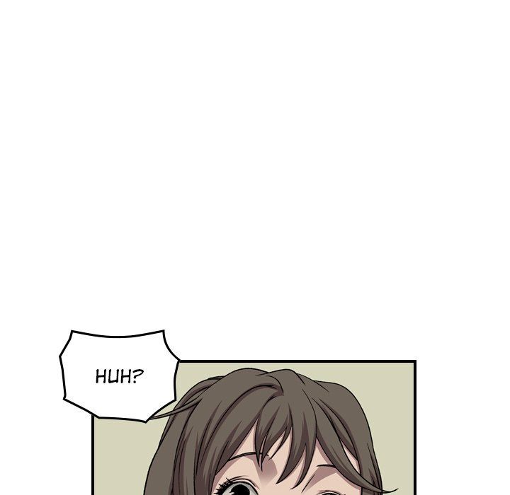 Legend The Beginning Manhwa - Chapter 149 Page 67