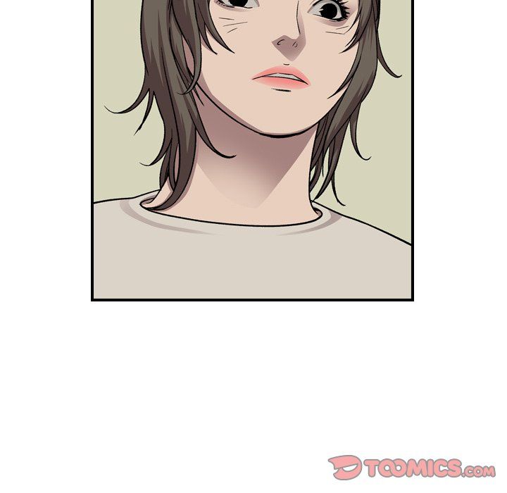 Legend The Beginning Manhwa - Chapter 149 Page 68