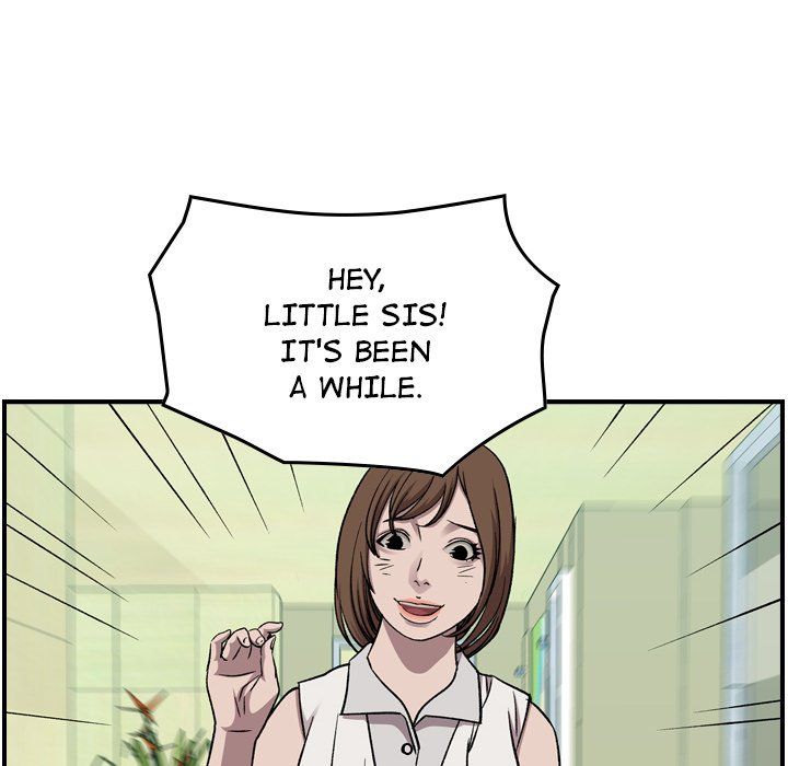 Legend The Beginning Manhwa - Chapter 149 Page 69