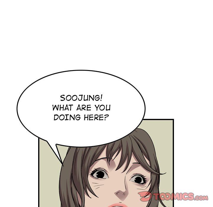 Legend The Beginning Manhwa - Chapter 149 Page 71