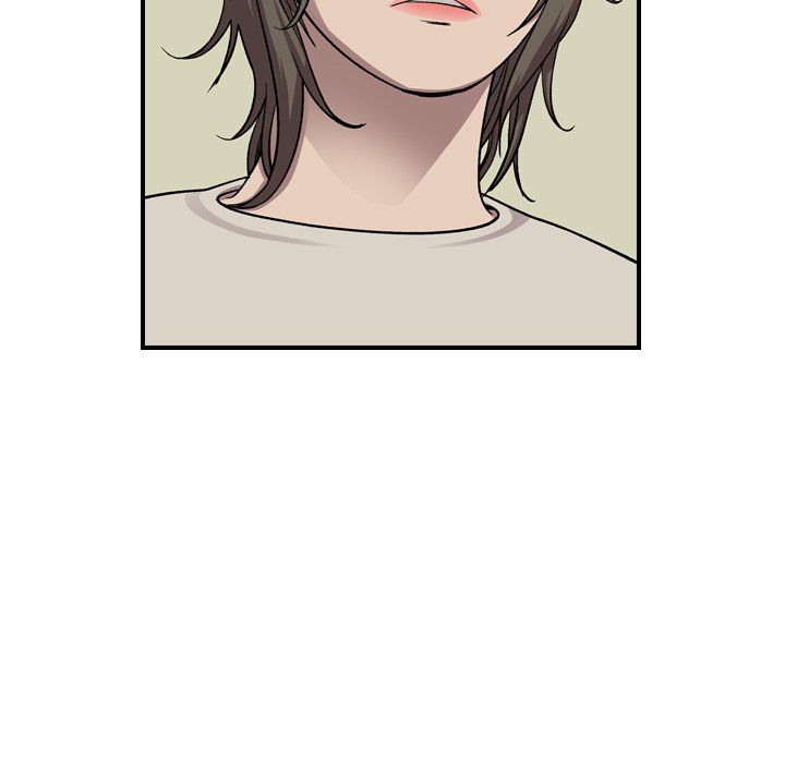 Legend The Beginning Manhwa - Chapter 149 Page 72