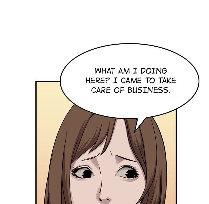 Legend The Beginning Manhwa - Chapter 149 Page 73