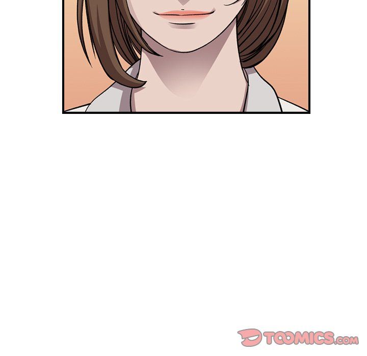 Legend The Beginning Manhwa - Chapter 149 Page 74