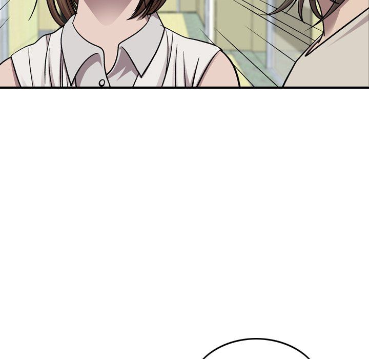 Legend The Beginning Manhwa - Chapter 149 Page 76