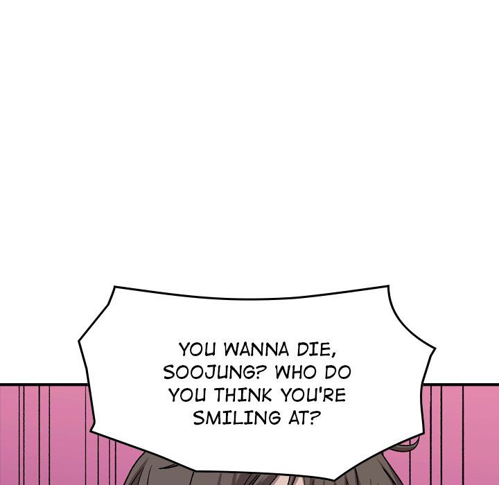 Legend The Beginning Manhwa - Chapter 149 Page 78