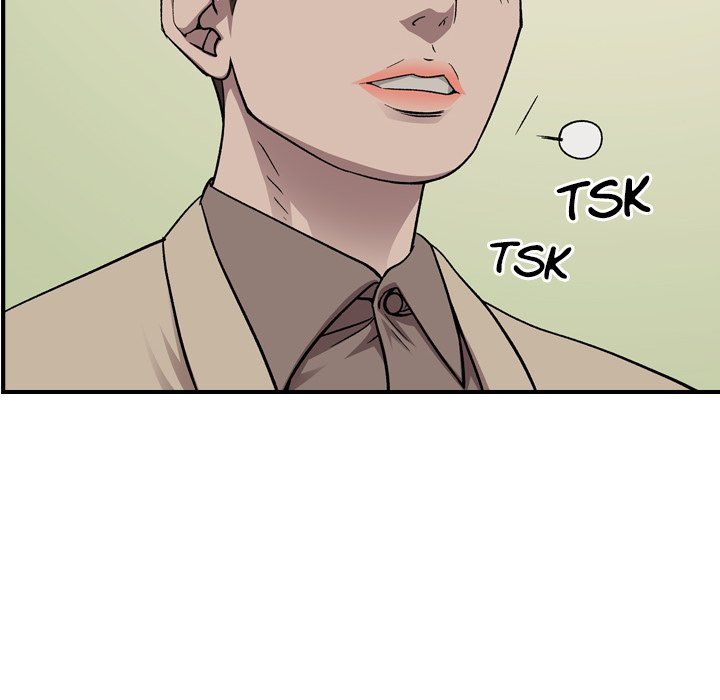 Legend The Beginning Manhwa - Chapter 149 Page 81