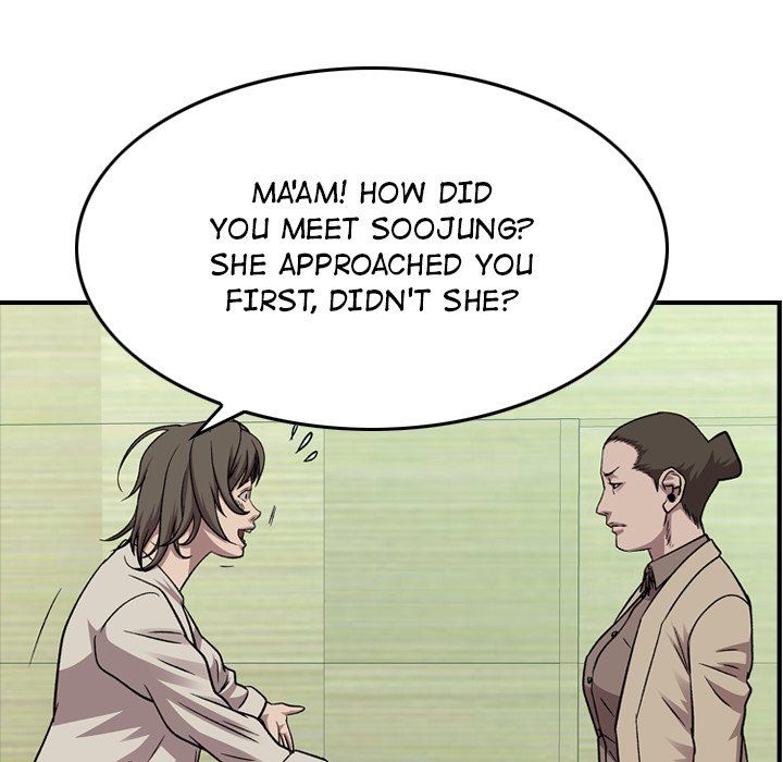 Legend The Beginning Manhwa - Chapter 149 Page 82