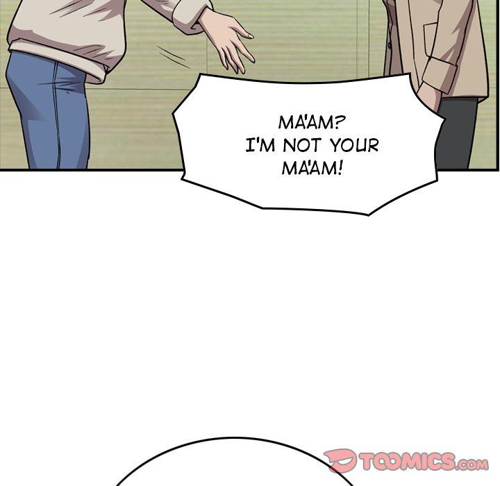 Legend The Beginning Manhwa - Chapter 149 Page 83