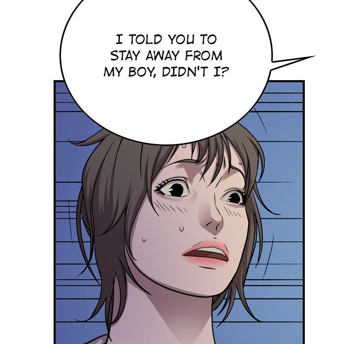 Legend The Beginning Manhwa - Chapter 149 Page 84