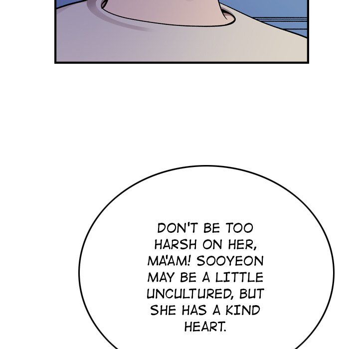 Legend The Beginning Manhwa - Chapter 149 Page 85