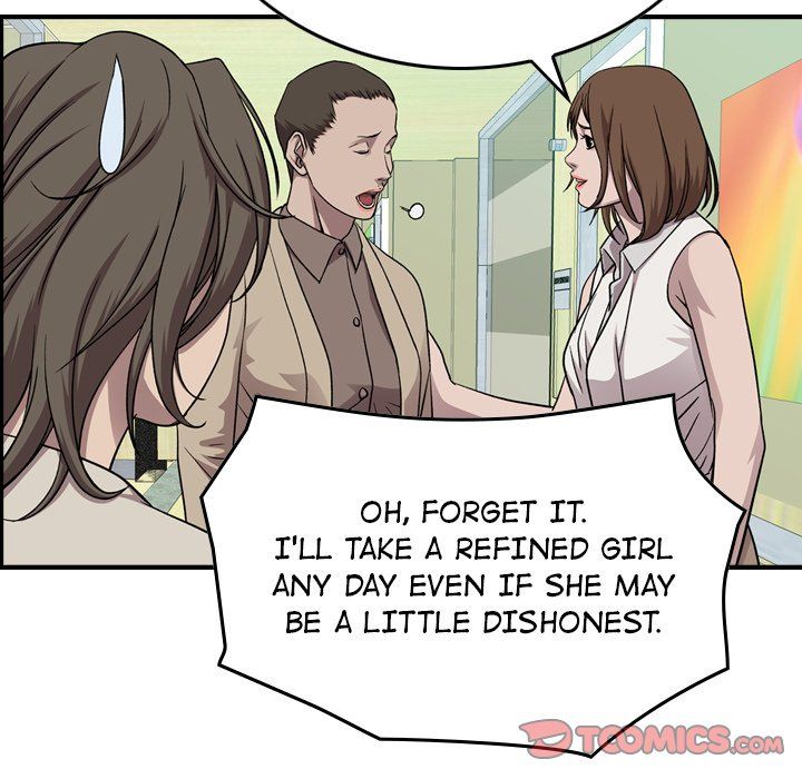 Legend The Beginning Manhwa - Chapter 149 Page 86