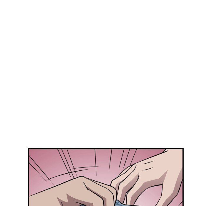 Legend The Beginning Manhwa - Chapter 149 Page 87