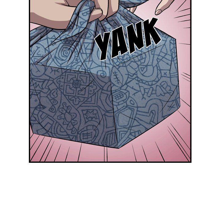 Legend The Beginning Manhwa - Chapter 149 Page 88