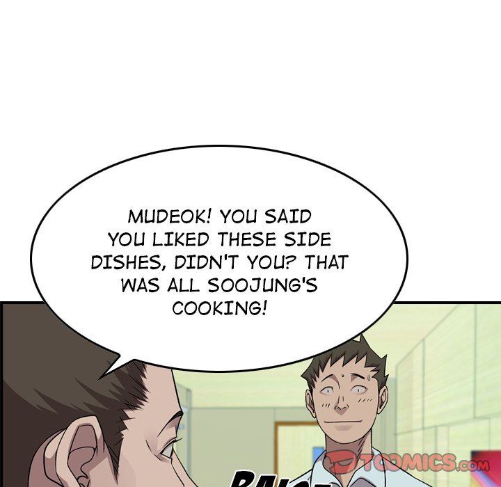 Legend The Beginning Manhwa - Chapter 149 Page 89