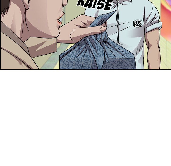 Legend The Beginning Manhwa - Chapter 149 Page 90