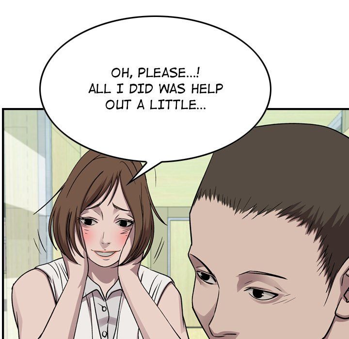 Legend The Beginning Manhwa - Chapter 149 Page 91