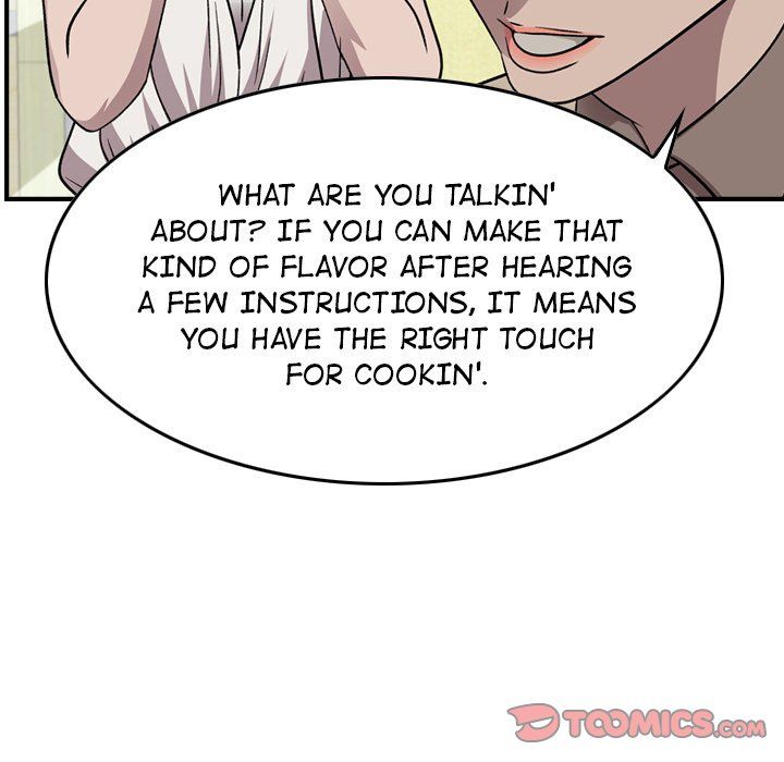 Legend The Beginning Manhwa - Chapter 149 Page 92