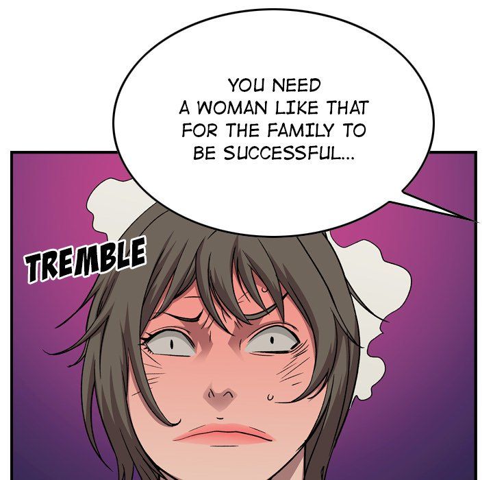 Legend The Beginning Manhwa - Chapter 149 Page 93