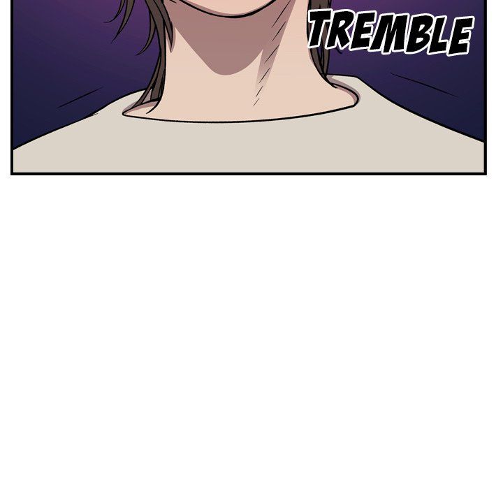 Legend The Beginning Manhwa - Chapter 149 Page 94