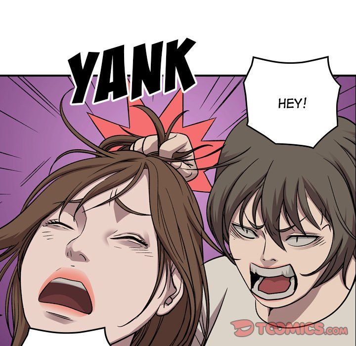 Legend The Beginning Manhwa - Chapter 149 Page 95