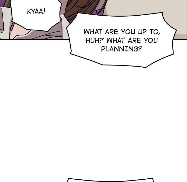 Legend The Beginning Manhwa - Chapter 149 Page 96