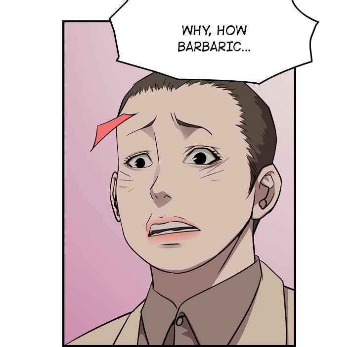 Legend The Beginning Manhwa - Chapter 149 Page 97