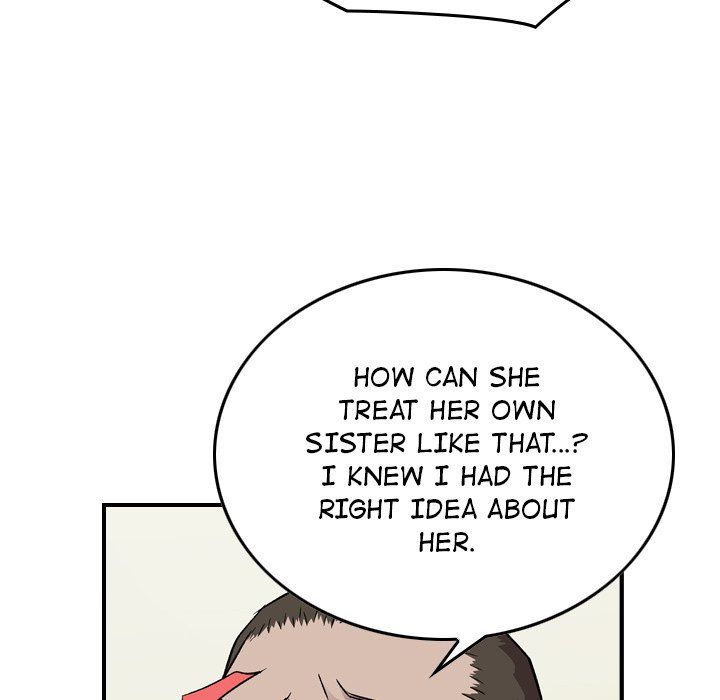 Legend The Beginning Manhwa - Chapter 149 Page 100