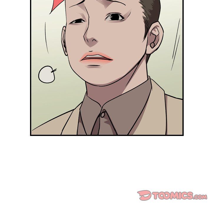 Legend The Beginning Manhwa - Chapter 149 Page 101