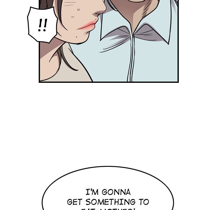 Legend The Beginning Manhwa - Chapter 149 Page 103