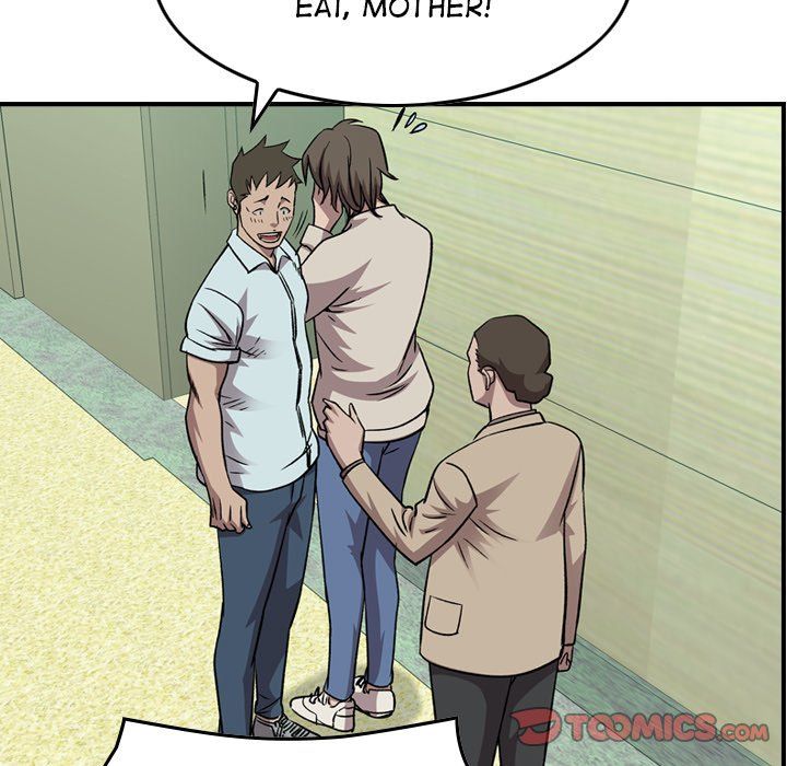 Legend The Beginning Manhwa - Chapter 149 Page 104