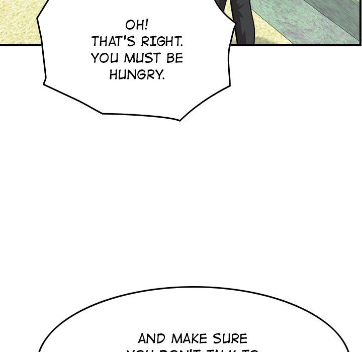 Legend The Beginning Manhwa - Chapter 149 Page 105