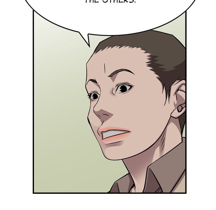 Legend The Beginning Manhwa - Chapter 149 Page 108