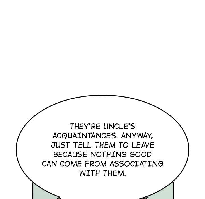 Legend The Beginning Manhwa - Chapter 149 Page 109