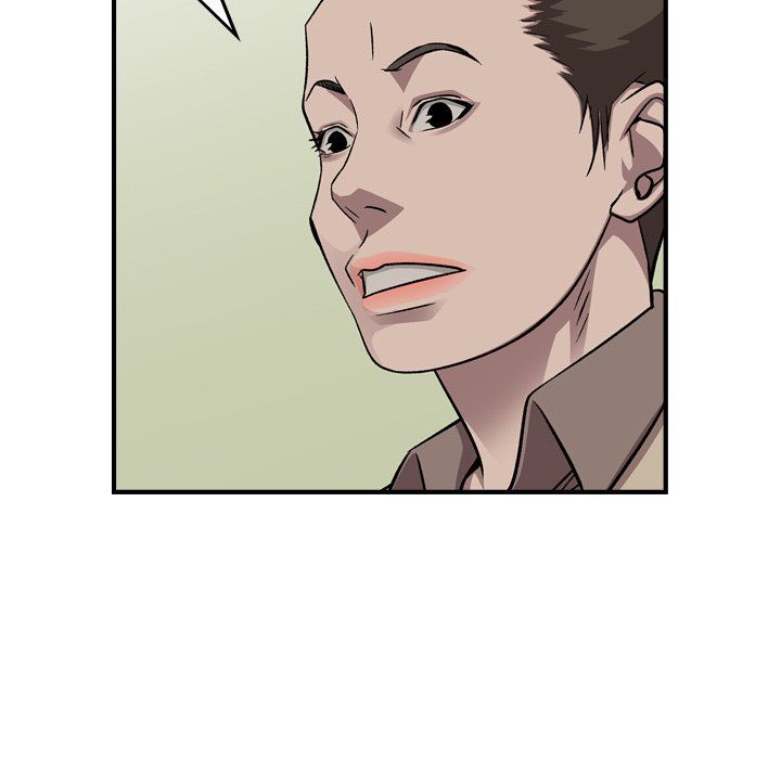 Legend The Beginning Manhwa - Chapter 149 Page 112