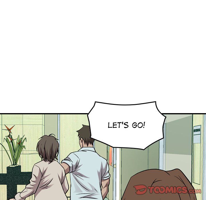 Legend The Beginning Manhwa - Chapter 149 Page 113