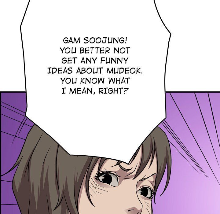 Legend The Beginning Manhwa - Chapter 149 Page 115