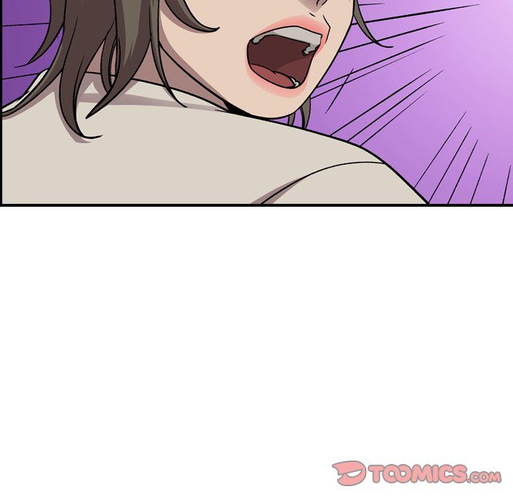 Legend The Beginning Manhwa - Chapter 149 Page 116