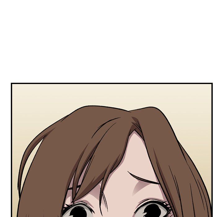 Legend The Beginning Manhwa - Chapter 149 Page 117