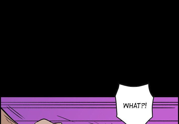 Legend The Beginning Manhwa - Chapter 181 Page 0