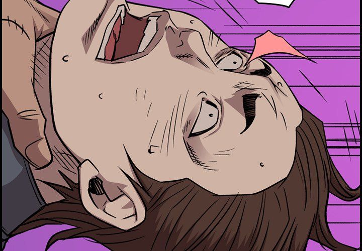 Legend The Beginning Manhwa - Chapter 181 Page 1