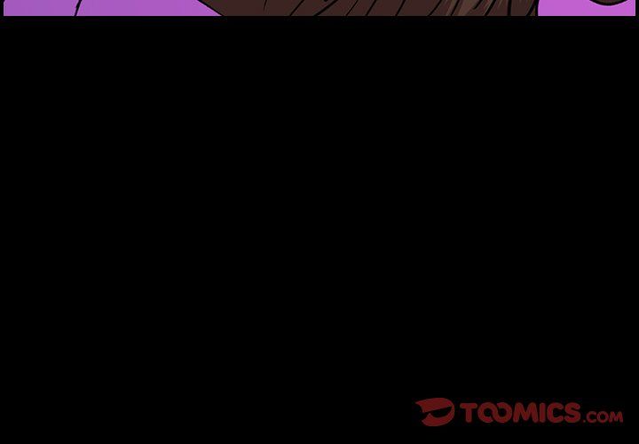 Legend The Beginning Manhwa - Chapter 181 Page 2