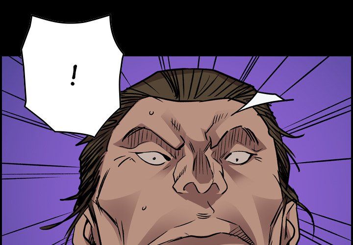 Legend The Beginning Manhwa - Chapter 181 Page 3