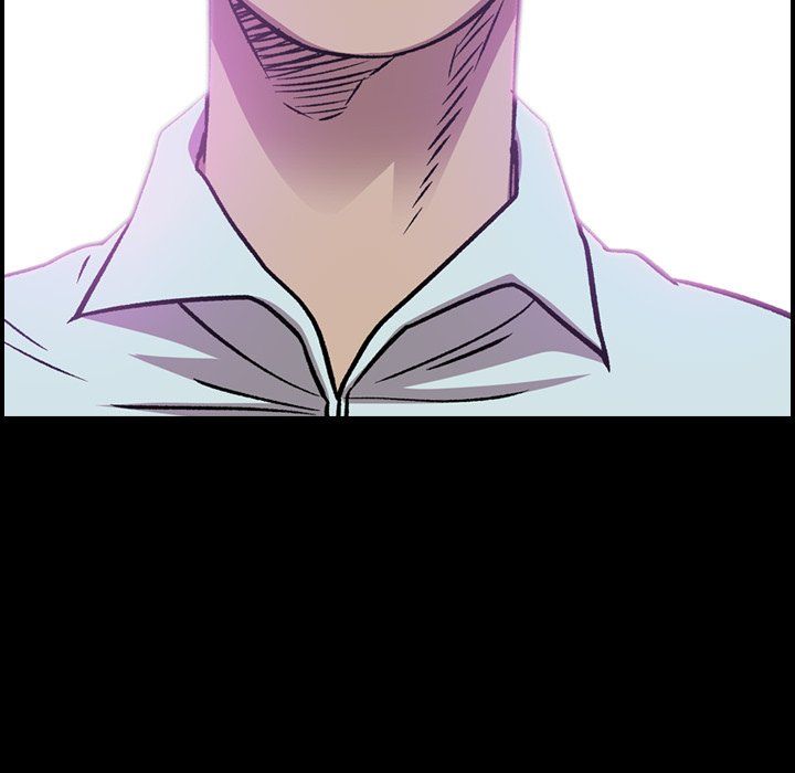 Legend The Beginning Manhwa - Chapter 181 Page 6