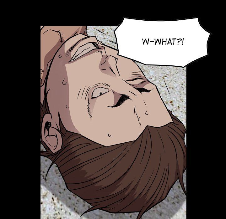 Legend The Beginning Manhwa - Chapter 181 Page 7