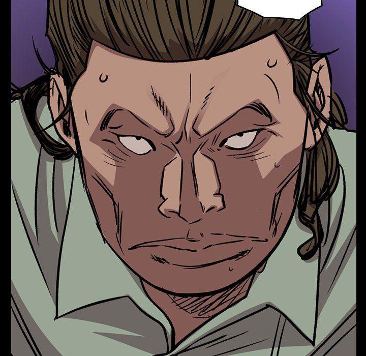 Legend The Beginning Manhwa - Chapter 181 Page 9