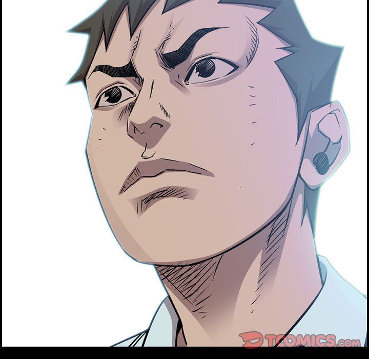 Legend The Beginning Manhwa - Chapter 181 Page 11