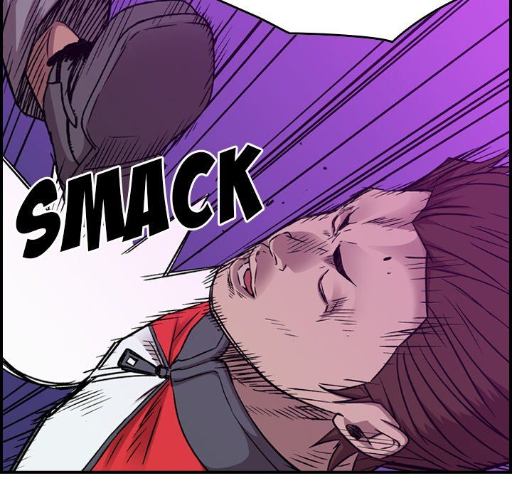 Legend The Beginning Manhwa - Chapter 181 Page 14