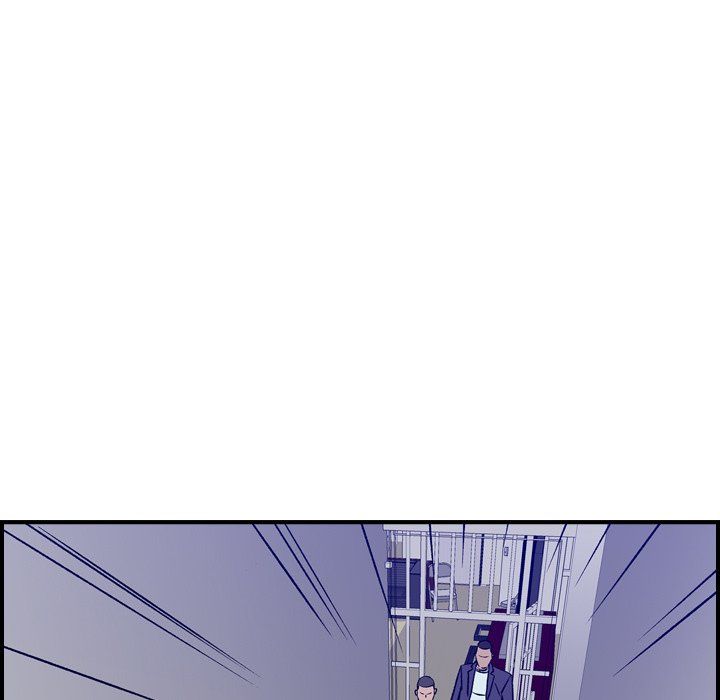 Legend The Beginning Manhwa - Chapter 181 Page 15