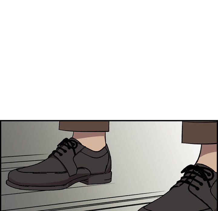 Legend The Beginning Manhwa - Chapter 181 Page 17